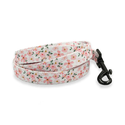 Leash - Pink Sakura